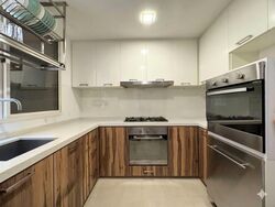 Villa Marina (D15), Condominium #543958481